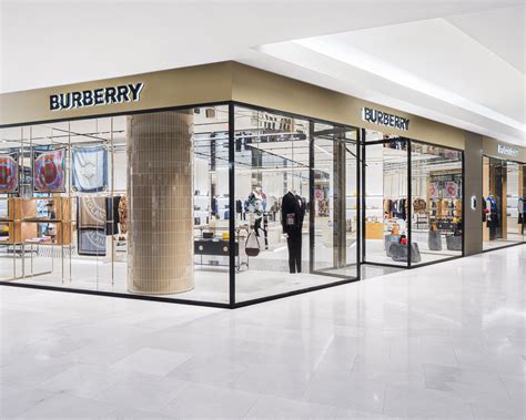 buy burberry online malaysia|burberry factory store.